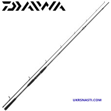 Спиннинг Daiwa Seahunter X Sea Trout